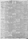 Portsmouth Evening News Monday 08 March 1897 Page 2