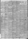 Portsmouth Evening News Monday 08 March 1897 Page 4