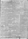 Portsmouth Evening News Tuesday 09 March 1897 Page 2