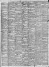 Portsmouth Evening News Tuesday 09 March 1897 Page 4