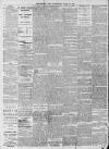Portsmouth Evening News Wednesday 10 March 1897 Page 2