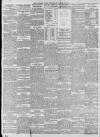 Portsmouth Evening News Wednesday 10 March 1897 Page 3