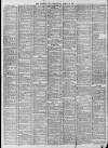 Portsmouth Evening News Wednesday 10 March 1897 Page 4