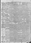 Portsmouth Evening News Friday 12 March 1897 Page 2