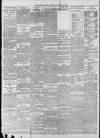 Portsmouth Evening News Friday 12 March 1897 Page 3