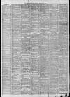 Portsmouth Evening News Friday 12 March 1897 Page 4