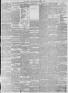 Portsmouth Evening News Monday 15 March 1897 Page 3