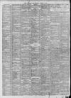 Portsmouth Evening News Monday 15 March 1897 Page 4