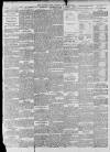 Portsmouth Evening News Tuesday 23 March 1897 Page 3