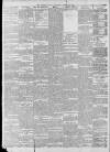 Portsmouth Evening News Thursday 25 March 1897 Page 3