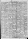 Portsmouth Evening News Thursday 25 March 1897 Page 4