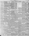 Portsmouth Evening News Saturday 27 March 1897 Page 3