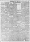 Portsmouth Evening News Monday 29 March 1897 Page 3
