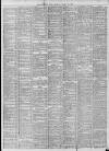 Portsmouth Evening News Monday 29 March 1897 Page 4