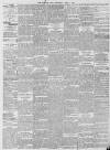 Portsmouth Evening News Thursday 01 April 1897 Page 2