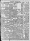 Portsmouth Evening News Thursday 01 April 1897 Page 3