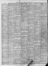 Portsmouth Evening News Thursday 01 April 1897 Page 4