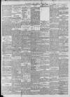 Portsmouth Evening News Friday 02 April 1897 Page 3