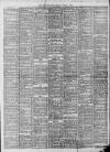 Portsmouth Evening News Friday 02 April 1897 Page 4