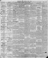 Portsmouth Evening News Saturday 03 April 1897 Page 2