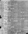 Portsmouth Evening News Monday 05 April 1897 Page 2