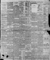 Portsmouth Evening News Monday 05 April 1897 Page 3