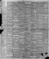 Portsmouth Evening News Monday 05 April 1897 Page 4