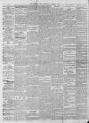 Portsmouth Evening News Thursday 08 April 1897 Page 2