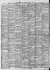 Portsmouth Evening News Thursday 08 April 1897 Page 4