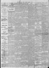 Portsmouth Evening News Friday 09 April 1897 Page 2