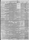 Portsmouth Evening News Friday 09 April 1897 Page 3