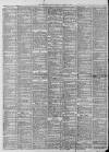 Portsmouth Evening News Friday 09 April 1897 Page 4