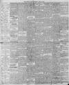 Portsmouth Evening News Saturday 10 April 1897 Page 2