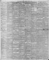 Portsmouth Evening News Saturday 10 April 1897 Page 4