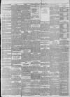 Portsmouth Evening News Tuesday 13 April 1897 Page 3