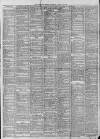 Portsmouth Evening News Tuesday 13 April 1897 Page 4