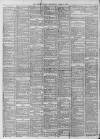 Portsmouth Evening News Wednesday 14 April 1897 Page 4