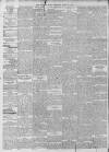 Portsmouth Evening News Thursday 15 April 1897 Page 2