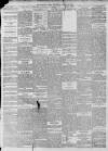Portsmouth Evening News Thursday 15 April 1897 Page 3