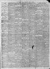 Portsmouth Evening News Thursday 15 April 1897 Page 4