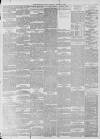 Portsmouth Evening News Monday 19 April 1897 Page 3