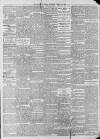 Portsmouth Evening News Tuesday 20 April 1897 Page 2