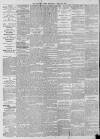 Portsmouth Evening News Thursday 22 April 1897 Page 2