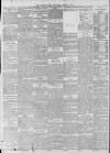 Portsmouth Evening News Thursday 22 April 1897 Page 3