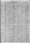 Portsmouth Evening News Thursday 22 April 1897 Page 4