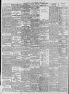 Portsmouth Evening News Friday 23 April 1897 Page 3