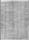 Portsmouth Evening News Friday 23 April 1897 Page 4