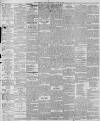 Portsmouth Evening News Saturday 24 April 1897 Page 2