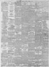 Portsmouth Evening News Tuesday 27 April 1897 Page 2