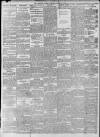 Portsmouth Evening News Tuesday 27 April 1897 Page 3